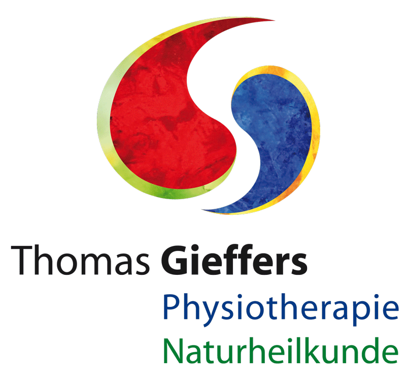 Thomas Gieffers
